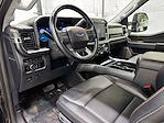 2024 Ford F-350 Crew Cab SRW 4x4 Pickup for sale #33895P - photo 17