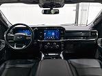 2024 Ford F-350 Crew Cab SRW 4x4 Pickup for sale #33895P - photo 18