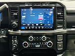 2024 Ford F-350 Crew Cab SRW 4x4 Pickup for sale #33895P - photo 19