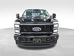 2024 Ford F-350 Crew Cab SRW 4x4 Pickup for sale #33895P - photo 3