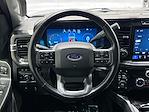 2024 Ford F-350 Crew Cab SRW 4x4 Pickup for sale #33895P - photo 20