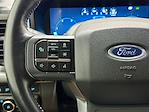 2024 Ford F-350 Crew Cab SRW 4x4 Pickup for sale #33895P - photo 21