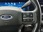 2024 Ford F-350 Crew Cab SRW 4x4 Pickup for sale #33895P - photo 22