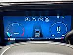 2024 Ford F-350 Crew Cab SRW 4x4 Pickup for sale #33895P - photo 23