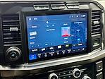 2024 Ford F-350 Crew Cab SRW 4x4 Pickup for sale #33895P - photo 25