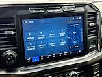 2024 Ford F-350 Crew Cab SRW 4x4 Pickup for sale #33895P - photo 26