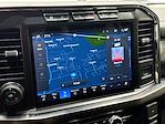 2024 Ford F-350 Crew Cab SRW 4x4 Pickup for sale #33895P - photo 27