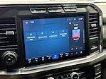 2024 Ford F-350 Crew Cab SRW 4x4 Pickup for sale #33895P - photo 28