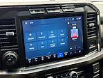 2024 Ford F-350 Crew Cab SRW 4x4 Pickup for sale #33895P - photo 29
