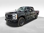 2024 Ford F-350 Crew Cab SRW 4x4 Pickup for sale #33895P - photo 4