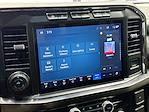 2024 Ford F-350 Crew Cab SRW 4x4 Pickup for sale #33895P - photo 30