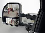 2024 Ford F-350 Crew Cab SRW 4x4 Pickup for sale #33895P - photo 32