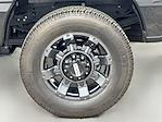 2024 Ford F-350 Crew Cab SRW 4x4 Pickup for sale #33895P - photo 34
