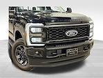 2024 Ford F-350 Crew Cab SRW 4x4 Pickup for sale #33895P - photo 36