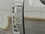 2024 Ford F-350 Crew Cab SRW 4x4 Pickup for sale #33895P - photo 37