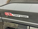 2024 Ford F-350 Crew Cab SRW 4x4 Pickup for sale #33895P - photo 38