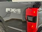 2024 Ford F-350 Crew Cab SRW 4x4 Pickup for sale #33895P - photo 39