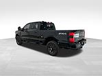 2024 Ford F-350 Crew Cab SRW 4x4 Pickup for sale #33895P - photo 5