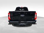 2024 Ford F-350 Crew Cab SRW 4x4 Pickup for sale #33895P - photo 6