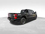 2024 Ford F-350 Crew Cab SRW 4x4 Pickup for sale #33895P - photo 2
