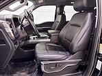 2024 Ford F-350 Crew Cab SRW 4x4 Pickup for sale #33895P - photo 7
