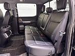 2024 Ford F-350 Crew Cab SRW 4x4 Pickup for sale #33895P - photo 8