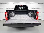2024 Ford F-350 Crew Cab SRW 4x4 Pickup for sale #33895P - photo 9