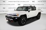 2022 GMC Hummer EV Pickup Crew Cab 4WD Pickup for sale #33902Q - photo 1