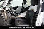 2022 GMC Hummer EV Pickup Crew Cab 4WD Pickup for sale #33902Q - photo 13