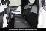 2022 GMC Hummer EV Pickup Crew Cab 4WD Pickup for sale #33902Q - photo 14