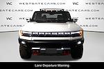 2022 GMC Hummer EV Pickup Crew Cab 4WD Pickup for sale #33902Q - photo 4