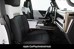 2022 GMC Hummer EV Pickup Crew Cab 4WD Pickup for sale #33902Q - photo 15