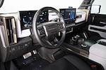 2022 GMC Hummer EV Pickup Crew Cab 4WD Pickup for sale #33902Q - photo 22