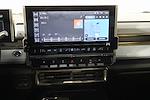 2022 GMC Hummer EV Pickup Crew Cab 4WD Pickup for sale #33902Q - photo 23