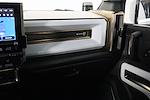 2022 GMC Hummer EV Pickup Crew Cab 4WD Pickup for sale #33902Q - photo 24