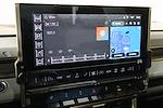 2022 GMC Hummer EV Pickup Crew Cab 4WD Pickup for sale #33902Q - photo 26