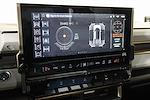 2022 GMC Hummer EV Pickup Crew Cab 4WD Pickup for sale #33902Q - photo 27