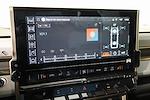 2022 GMC Hummer EV Pickup Crew Cab 4WD Pickup for sale #33902Q - photo 30