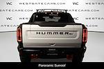 2022 GMC Hummer EV Pickup Crew Cab 4WD Pickup for sale #33902Q - photo 5