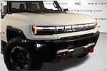 2022 GMC Hummer EV Pickup Crew Cab 4WD Pickup for sale #33902Q - photo 40