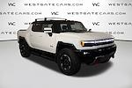 2022 GMC Hummer EV Pickup Crew Cab 4WD Pickup for sale #33902Q - photo 41