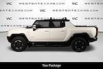 2022 GMC Hummer EV Pickup Crew Cab 4WD Pickup for sale #33902Q - photo 3