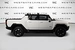 2022 GMC Hummer EV Pickup Crew Cab 4WD Pickup for sale #33902Q - photo 44