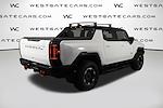 2022 GMC Hummer EV Pickup Crew Cab 4WD Pickup for sale #33902Q - photo 42