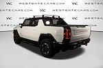2022 GMC Hummer EV Pickup Crew Cab 4WD Pickup for sale #33902Q - photo 2