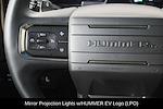 2022 GMC Hummer EV Pickup Crew Cab 4WD Pickup for sale #33902Q - photo 7
