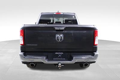 2019 Ram 1500 Crew Cab 4x2 Pickup for sale #33907P - photo 2