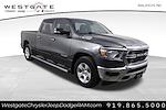 2019 Ram 1500 Crew Cab 4x2 Pickup for sale #33907P - photo 1