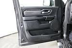 2019 Ram 1500 Crew Cab 4x2 Pickup for sale #33907P - photo 10