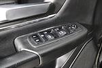 2019 Ram 1500 Crew Cab 4x2 Pickup for sale #33907P - photo 11